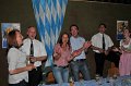 Oktoberfest in Alverdissen 0118